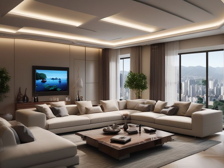 bac4d907b126d6494853ff7f0ba00c12