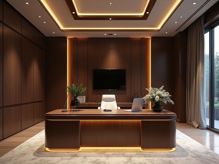 bd8a418035f9e1524e35d7778c9a5b97