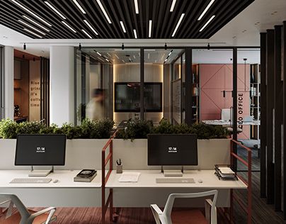 f0314ca5b5bd091377c6768555686f20