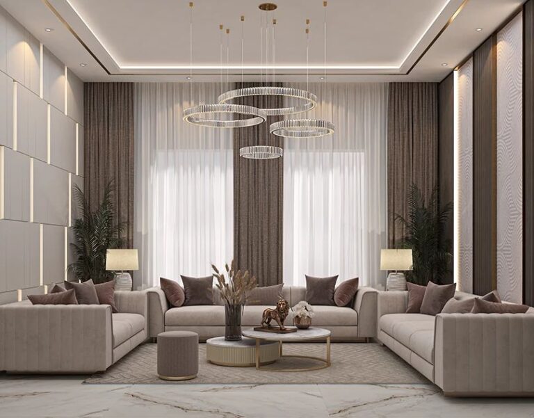 faa11a4932b8fb8b700d451147ca0116