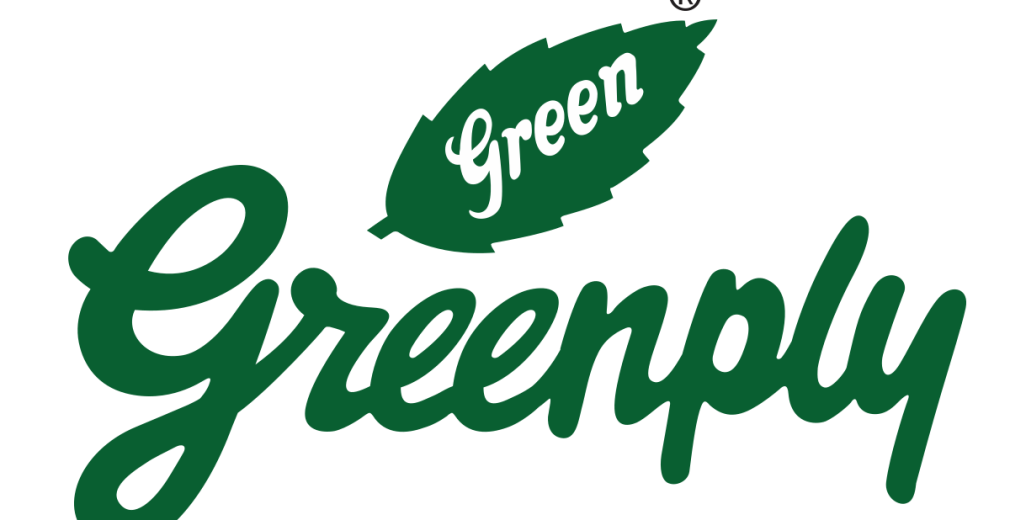 Greenply_logo.svg