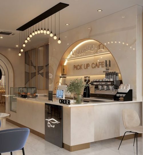 aca08f4c547c23b149b69738c85245a1