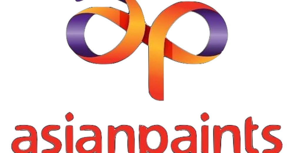asian_paints