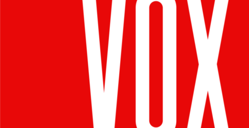 vox